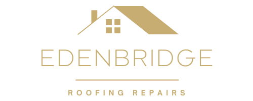 Edenbridge Roofing Repairs